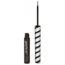 Elizabeth Mott You’re so FINE Liquid Eyeliner - Glitterati