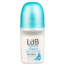 LdB Hydrating Aqua & Sea Pearls Deo