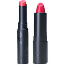 Make Up Store Lipstick