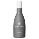 Björn Axén Anti-Dandruff Shampoo