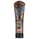 ProTan Pro Tan Prodigy Dark Tanning Maximizer