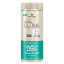 Schwarzkopf Styliste Ultîme Sea Salt Beach Look Texture Powder