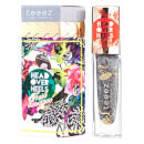 Teeez Trend Cosmetics Nail Lacquer