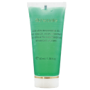 être belle Aloe Vera Moisturizing Gel