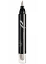Dermoshop Nail Polish Corrector