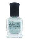 Deborah Lippman Nagellack
