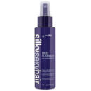 Sexy Hair Silky Frizz Eliminator