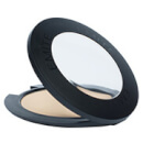 EMITÉ MAKE UP Tan Booster Bronzer