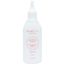 Noxidoxi Urban Impurities & Make Up Remover