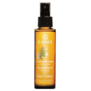 Laino Authentic Oil