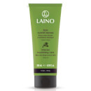 Laino Intense Nourishing Body Care
