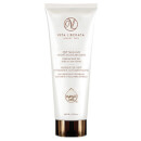 Vita LIberata Self Tanning Night Moisture Mask