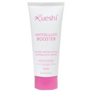 Kueshi Anti-Cellulite Booster