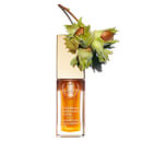 Clarins Instant Light Lip Comfort Oil