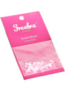 Freebra Snurrebuss
