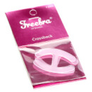 Freebra Crossback