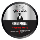 got2b phenoMENal moulding paste