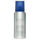 DeoDoc Intimate deospray MAN