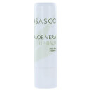 Sasco Aloe Vera Lip Balm