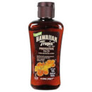 Hawaiian Tropic Protective Dry Oil SPF 15