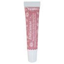Lollipops Make Up Lip Balm, Délicieuse