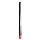 Glazel Visage Lip Pencil