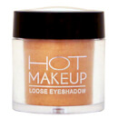 HOTMAKEUP Loose Powder Eyeshadow