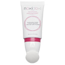 Noxidoxi Base Serum Enhancer