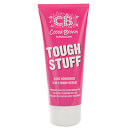 Cocoa Brown by Marissa Carter Tough Stuff - A No Nonsense 3in1 Body Scrub
