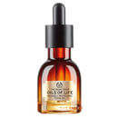 The Body Shop Oils of Life™ Intensely Revitalising Facial Oil