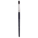EMITÉ MAKE UP Eye Shadow Brush, E144