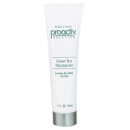 Proactiv+ Green Tea Moisturizer