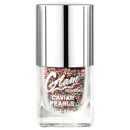 Glam of Sweden Caviar Pearls