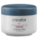 Maria Nila Creator Fix