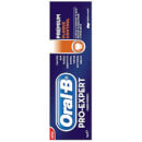 Oral-B Pro-Expert Premium Plaque Control