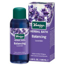 Kneipp Herbal Bath Badolja, Balancing Lavender