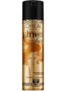 L'Oréal Paris Volume Excess