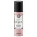 Maria Nila Cream Heat Spray