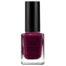 GA-DE Crystal Glow Nail Enamel