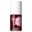 Benefit Cosmetics Benetint