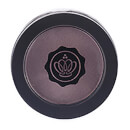 GlossyBox Ögonskugga "Glossy Mauve"