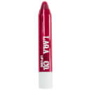 LAQA & Co. Lip Lube