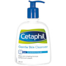Cetaphil Gentle Skin Cleanser