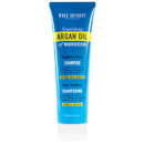 Marc Anthony Oil of Morocco Argan Oil Shampoo