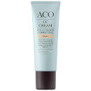 ACO CC Cream SPF 15