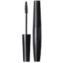 EMITÉ MAKE UP Long Lash Waterproof Mascara
