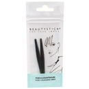 BEAUTYSTICK®