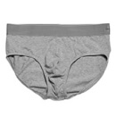 Bread & Boxers Brief