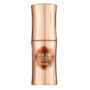 Benefit Cosmetics Dew The Hoola