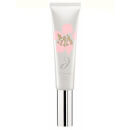 Dermoshop Blossom Läppglans SPF 20
